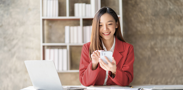 How SWIFT Code helps make remittances fast and secure