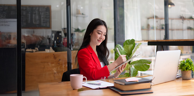 5 Holiday Hurdles Filipino SMEs Can Avoid by Preparing, Not Just Planning