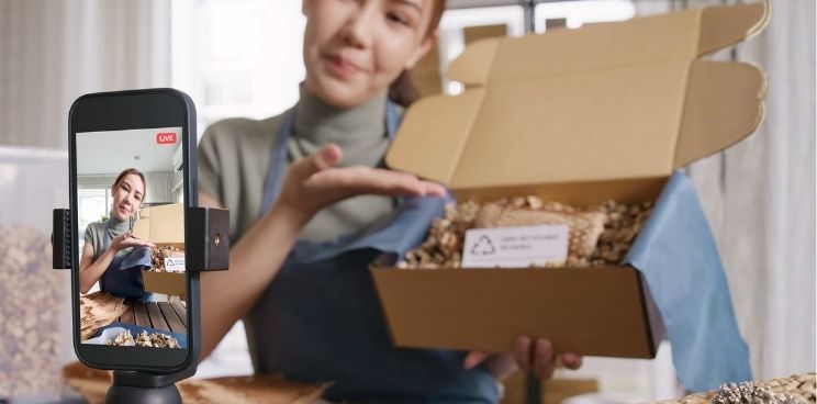 Beyond the Barangay: Market Development Lessons for SMEs 