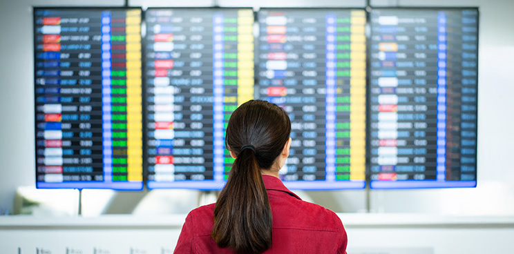 How to Use Credit Card Points for Hotel Booking