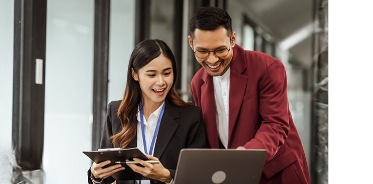 Financial Literacy for Employees