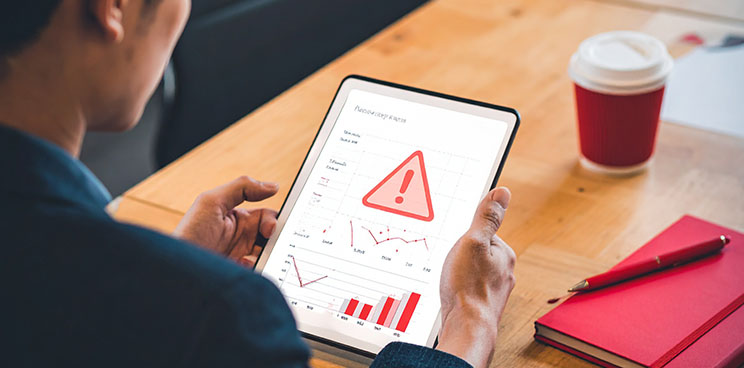 Common Investment Scams and How to Avoid Them