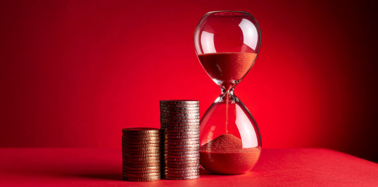 Short-Term Investment vs. Long-Term Investment