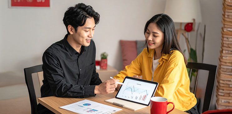 How to Start Investing in the Philippines