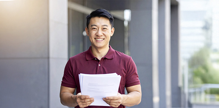 When is the Best Time to Apply for a Loan?