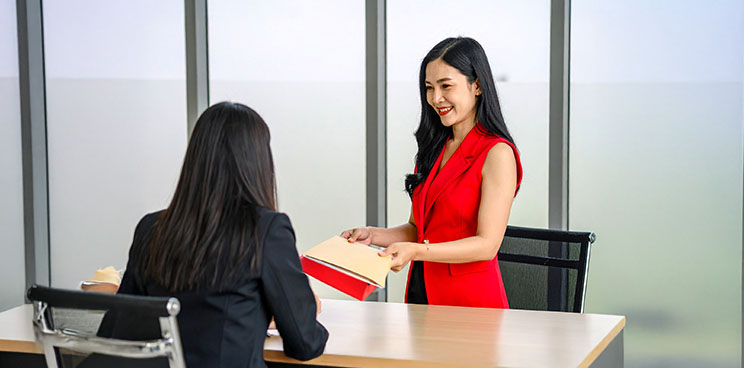 Understanding the Different Types of Loans