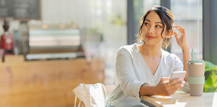 6 Ways Your Credit Card Rewards Can Help You Save Money and the Planet