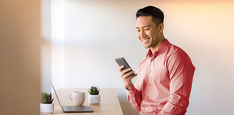 Your Money’s Carbon Footprint: 5 Questions to Ask About Green Banking