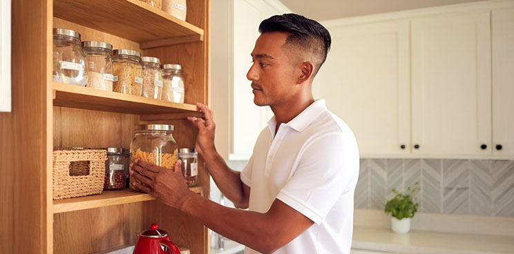 Sustainable Energy Habits for an Eco-Friendly Home