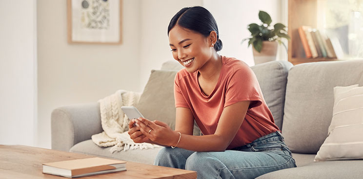 Digital Decluttering: A Fresh Start for Your Devices