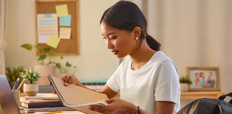 Quality Over Quantity: Why Buying Less Can Give You More