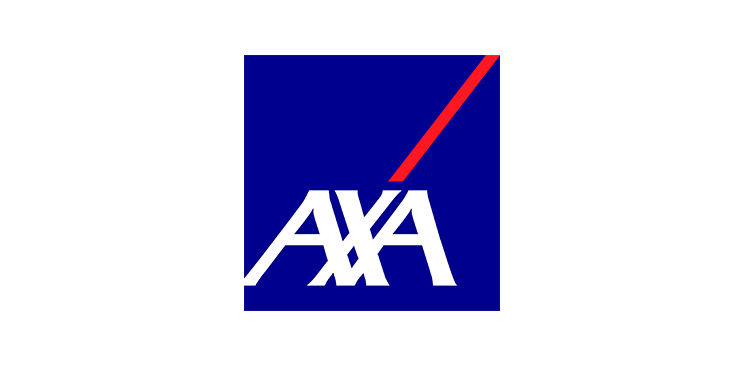 Philippine AXA Life Insurance