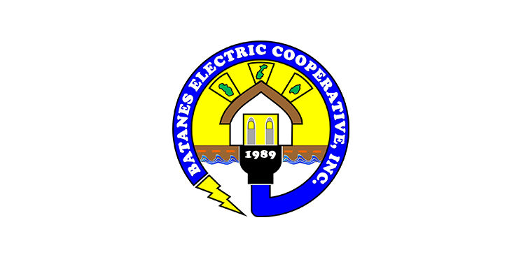 Batangas II Electric Cooperative, Inc.