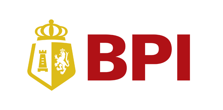 bpi logo