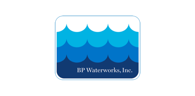 bp waterworks