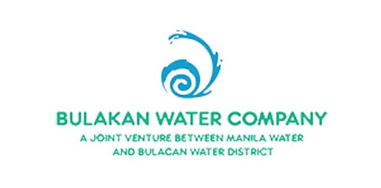 bulacan water company
