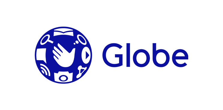 globe logo