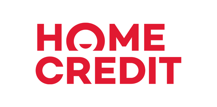 Home Credit