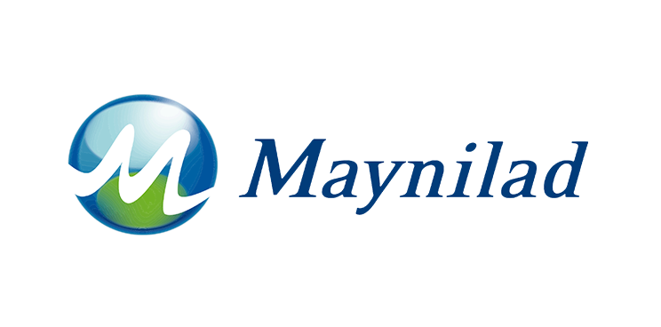 maynilad water services