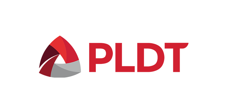 pldt