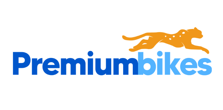 premiumbikes logo