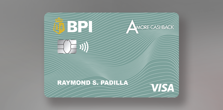 bpi amore travel insurance