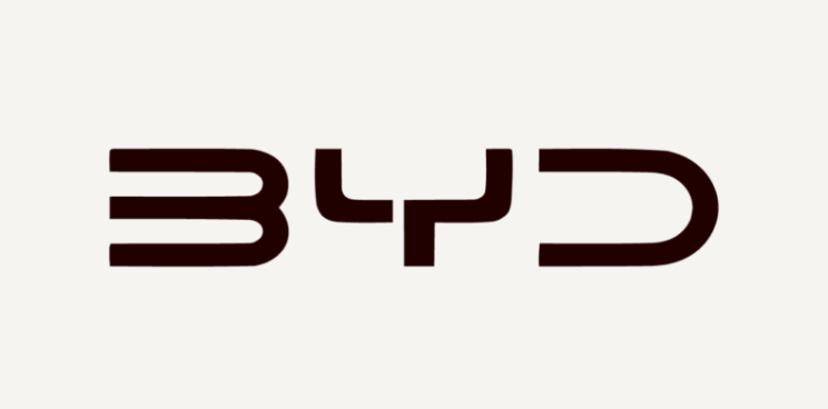BYD