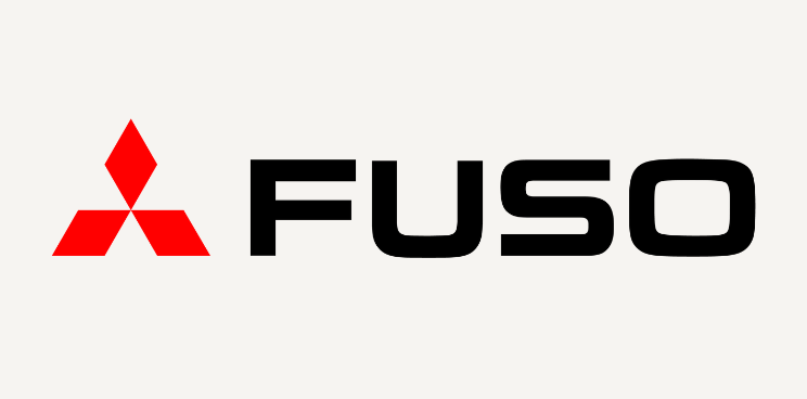 fuso