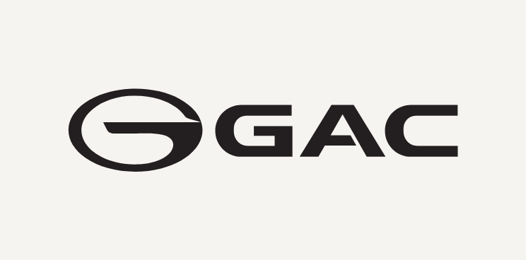 GAC logo