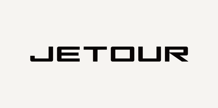 jetour logo