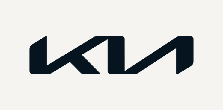 KIA LOGO
