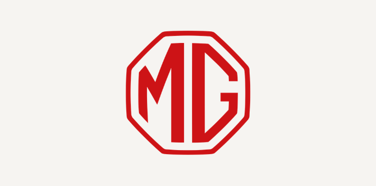 MG LOGO