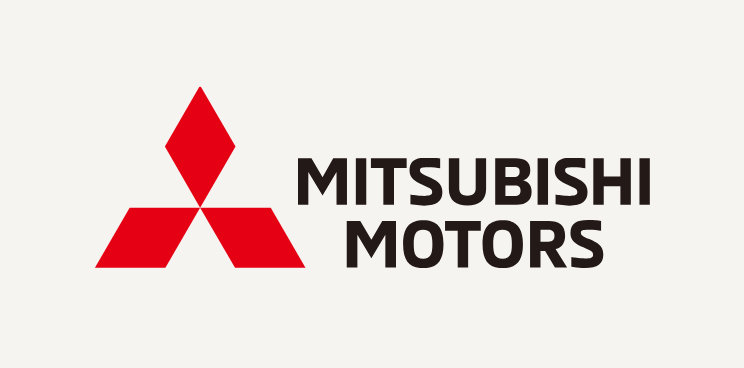Mitsubishi logo
