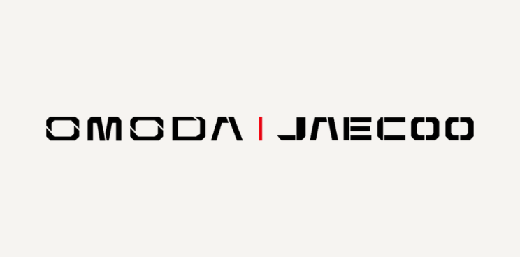 omoda jaecoo