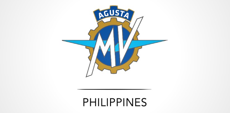 mv agusta logo
