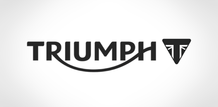 triumph