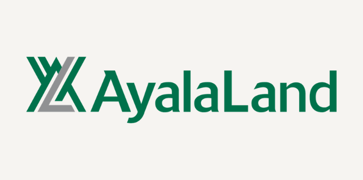 ayala land logo