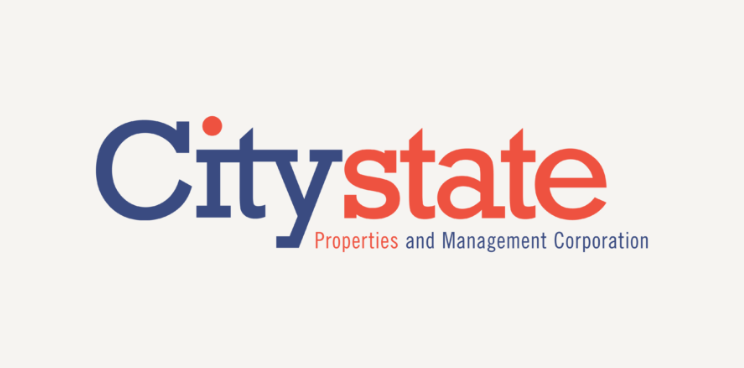 Citystate
