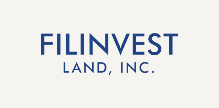 filinvest logo