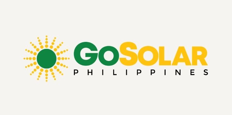 GOSOLAR LOGO