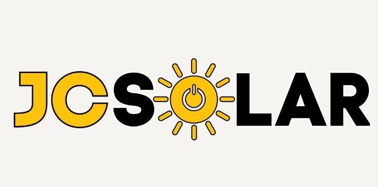 jc solar