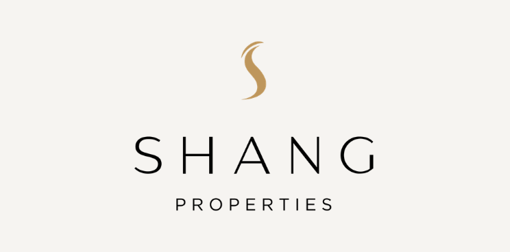 Shang Properties