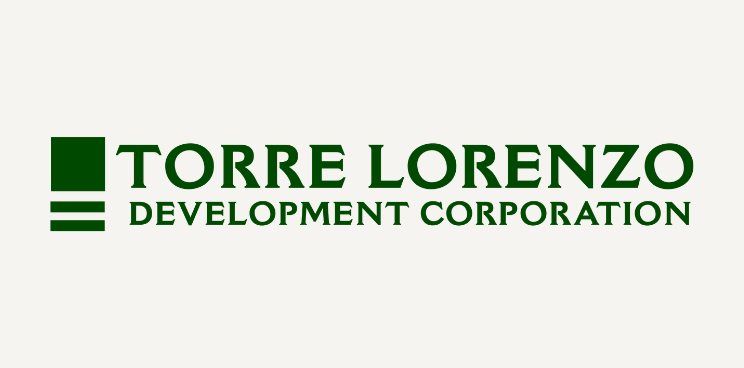 torre lorenzo logo