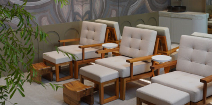 CEDO Wellness