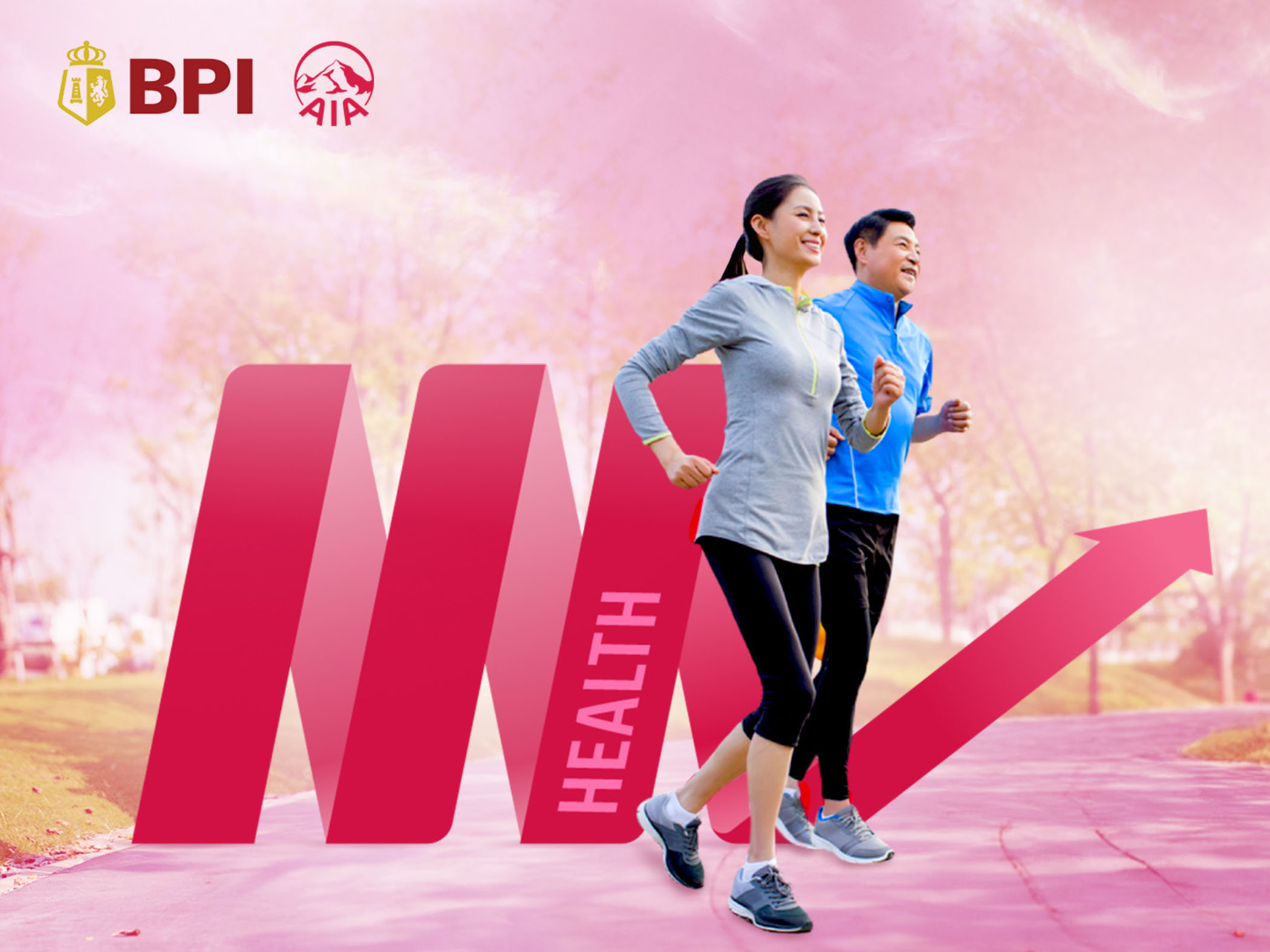 BPI AIA Future Ready BPI