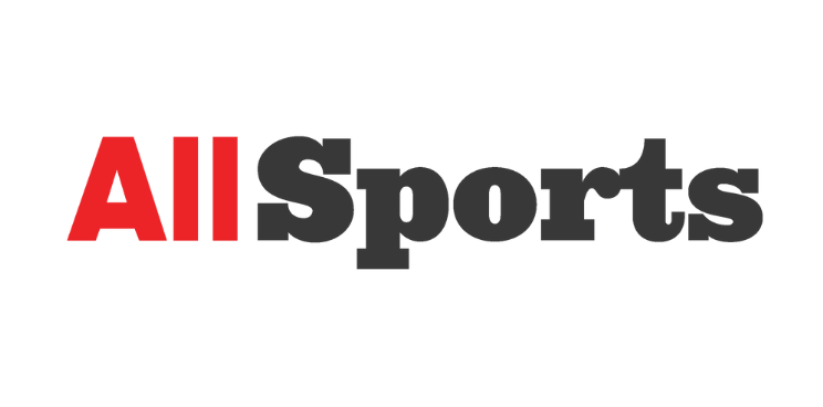 article-image