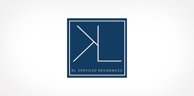 KL serviced residences promo