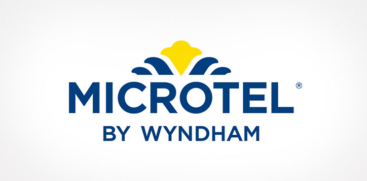 BPI Microtel by Wyndham Promo official promo image