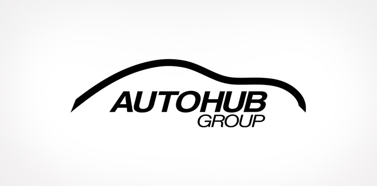 Auto Hub Vapi Autohub Group FlexipayZero | BPI