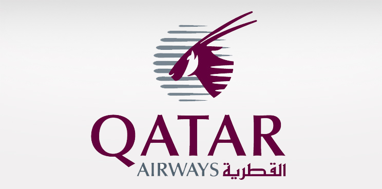 Qatar Airways Seat Sale Promo
